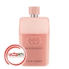 عطر ادکلن گوچي گيلتي لاو اديشن زنانه | Gucci Guilty Love Edition Pour Femme