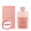 عطر ادکلن گوچي گيلتي لاو اديشن زنانه | Gucci Guilty Love Edition Pour Femme
