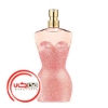 عطر ادکلن ژان پل گوتیه کلاسیک پین آپ | Jean Paul Gaultier Classique Pin Up