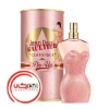 عطر ادکلن ژان پل گوتیه کلاسیک پین آپ | Jean Paul Gaultier Classique Pin Up