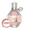 عطر ادکلن ويکتور اند رولف فلاوربمب سواروسکي اديشن 2020 | Viktor Rolf Flowerbomb Swarovski Edition 2020