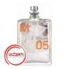 عطر ادکلن اسنتریک مولکول مولکول 05 | Escentric Molecules Molecule 05