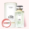 عطر ادکلن ویکتوریا سکرت فرست لاو | Victoria Secret First Love