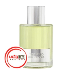 عطر ادکلن تام فورد اومبره لدر | Tom Ford Ombré Leather 2018