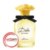 تصویر  عطر ادکلن دولچه گابانا دولچه شاین | Dolce Gabbana Dolce Shine