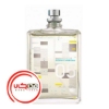 عطر ادکلن اسنتریک مولکول اسنتریک 05 | Escentric Molecules Escentric 05