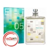 عطر ادکلن اسنتریک مولکول اسنتریک 05 | Escentric Molecules Escentric 05