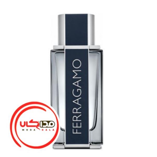 عطر ادکلن سالواتوره فراگامو فراگامو | Salvatore Ferragamo Ferragamo