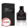 عطر ادکلن جیوانچی جنتلمن ادو پرفیوم بویزی | Givenchy Gentleman Eau de Parfum Boisée