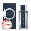 عطر ادکلن سالواتوره فراگامو فراگامو | Salvatore Ferragamo Ferragamo