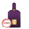 عطر ادکلن تام فورد ولوت ارکید لومیر | Tom Ford Velvet Orchid Lumiere