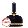 عطر ادکلن تام فورد بلک ارکید پرفیوم لالیک ادیشن | Tom Ford Black Orchid Perfume Lalique Edition