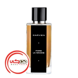 عطر ادکلن کارون پاریس لا هاوان | Carven Paris La Havane