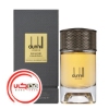عطر ادکلن دانهیل ایندین صندل وود | Dunhill Indian Sandalwood