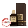 عطر ادکلن تام فورد فوژه پلاتین | Tom Ford Fougère Platine