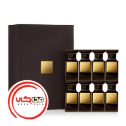 عطر ادکلن تام فورد آمبر ابسولوت | Tom Ford Amber Absolute