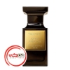 عطر ادکلن تام فورد آمبر ابسولوت | Tom Ford Amber Absolute