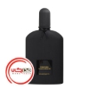 عطر ادکلن تام فورد بلک ارکید ادو تویلت | Tom Ford Black Orchid Eau de Toilette