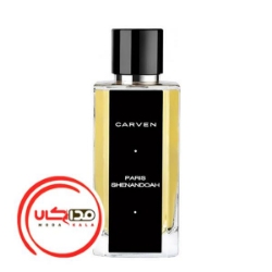 عطر ادکلن کارون پاریس شناندوا | Carven Paris Shenandoah
