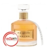 عطر ادکلن کارون ما گريف | Carven Ma Griffe