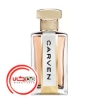 عطر ادکلن کارون پاريس بنگلور | Carven Paris Bangalore