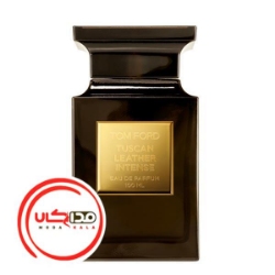 عطر ادکلن تام فورد توسکان لدر اینتنس | Tom Ford Tuscan Leather Intense