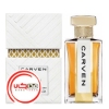 عطر ادکلن کارون پاريس مسکت | Carven Paris Mascate