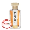 عطر ادکلن کارون پاريس مسکت | Carven Paris Mascate