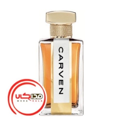 عطر ادکلن کارون پاريس مسکت | Carven Paris Mascate