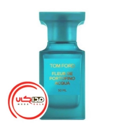 عطر ادکلن تام فورد فلور د پورتوفینو آکوا | Tom Ford Fleur de Portofino Acqua
