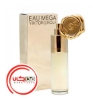 عطر ادکلن ويکتور اند رولف او مگا | Viktor Rolf Eau Mega 50ml