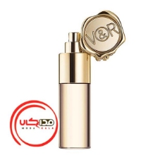 عطر ادکلن ويکتور اند رولف او مگا | Viktor Rolf Eau Mega 50ml