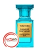 عطر ادکلن تام فورد فلور د پورتوفینو | Tom Ford Fleur de Portofino