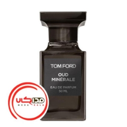 عطر ادکلن تام فورد عود مینرال | Tom Ford Oud Minerale