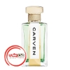 عطر ادکلن کارون پاريس سويل | Carven Paris Seville