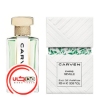 عطر ادکلن کارون پاريس سويل | Carven Paris Seville