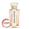 عطر ادکلن کارون پاريس سائو پائولو | Carven Paris Sao Paulo