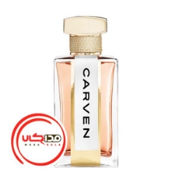 عطر ادکلن کارون پاريس سائو پائولو | Carven Paris Sao Paulo