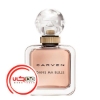 عطر ادکلن کارون دنس ما بول | Carven Dans Ma Bulle