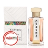 عطر ادکلن کارون پاريس سائو پائولو | Carven Paris Sao Paulo