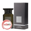 عطر ادکلن تام فورد عود وود اینتنس | Tom Ford Oud Wood Intense