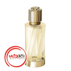 عطر ادکلن ورساچه جاسمين او سوليل | Versace Jasmin au Soleil