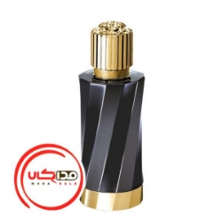 عطر ادکلن ورساچه فیگ بلانچ | Versace Figue Blanche