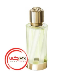 عطر ادکلن ورساچه سدرات د ديامانت | Versace Cédrat de Diamante