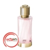 عطر ادکلن ورساچه اکلت د رز | Versace Éclat de Rose