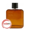عطر ادکلن زارا آمبر ايگو | Zara Amber Ego