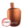 عطر ادکلن کومه دس گارسنز کوپر | Comme des Garcons Copper