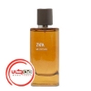 عطر ادکلن زارا مکزيکو سول | Zara Mexico Soul