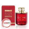 عطر ادکلن بوچرون-بوشرون کواتر ان رژ | Boucheron Quatre En Rouge