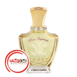 عطر ادکلن کريد رز ايمپريال | Creed Rose Imperiale